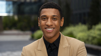 Carlos Eduardo