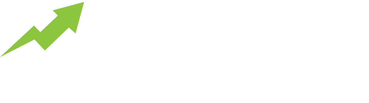 Kuantu